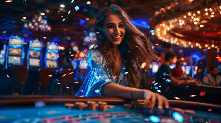 zbet88