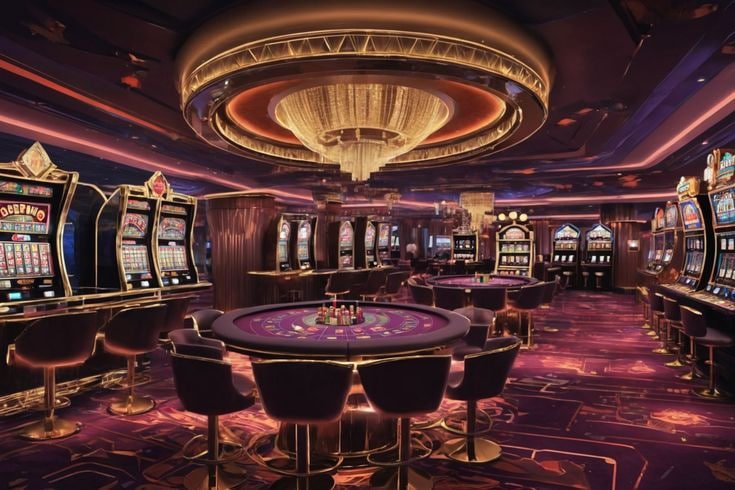 zbet88