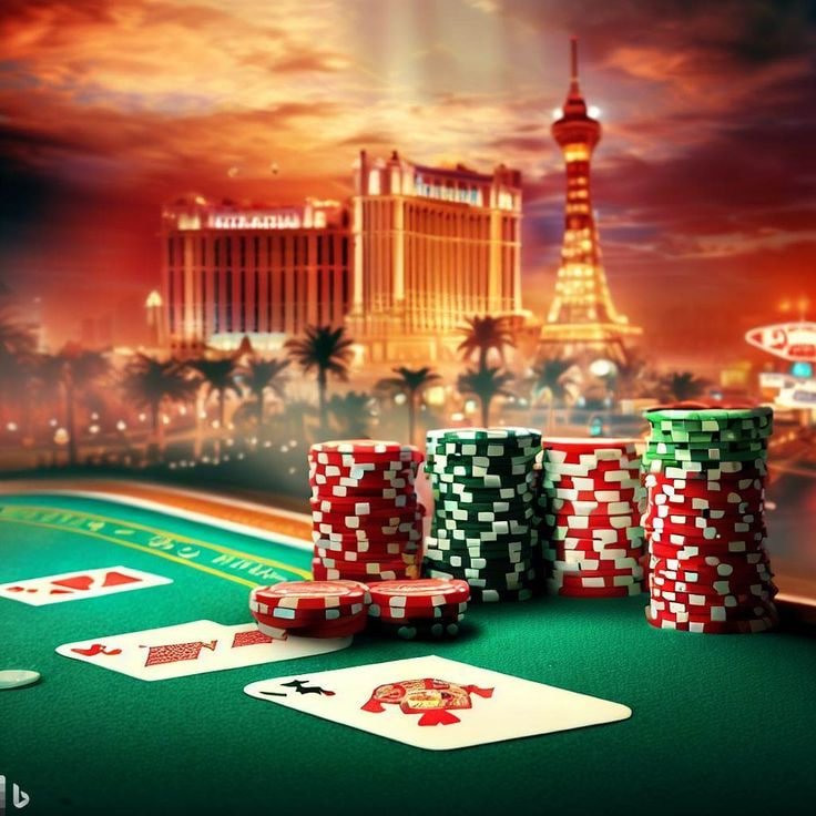 zbet88