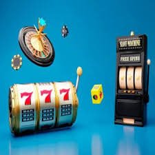 zbet88
