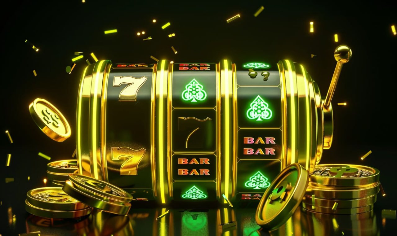 zbet88