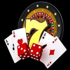 zbet88