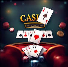 zbet88
