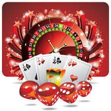 zbet88