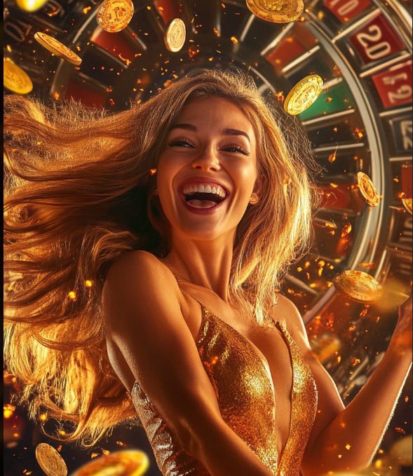 zbet88