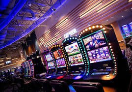 zbet88