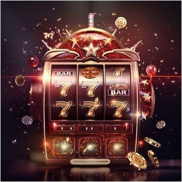 zbet88