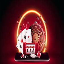zbet88