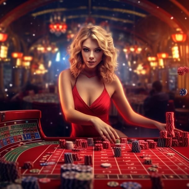 zbet88