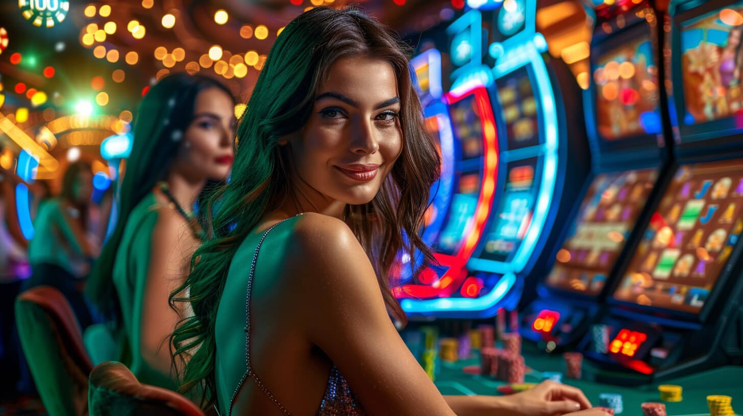zbet88