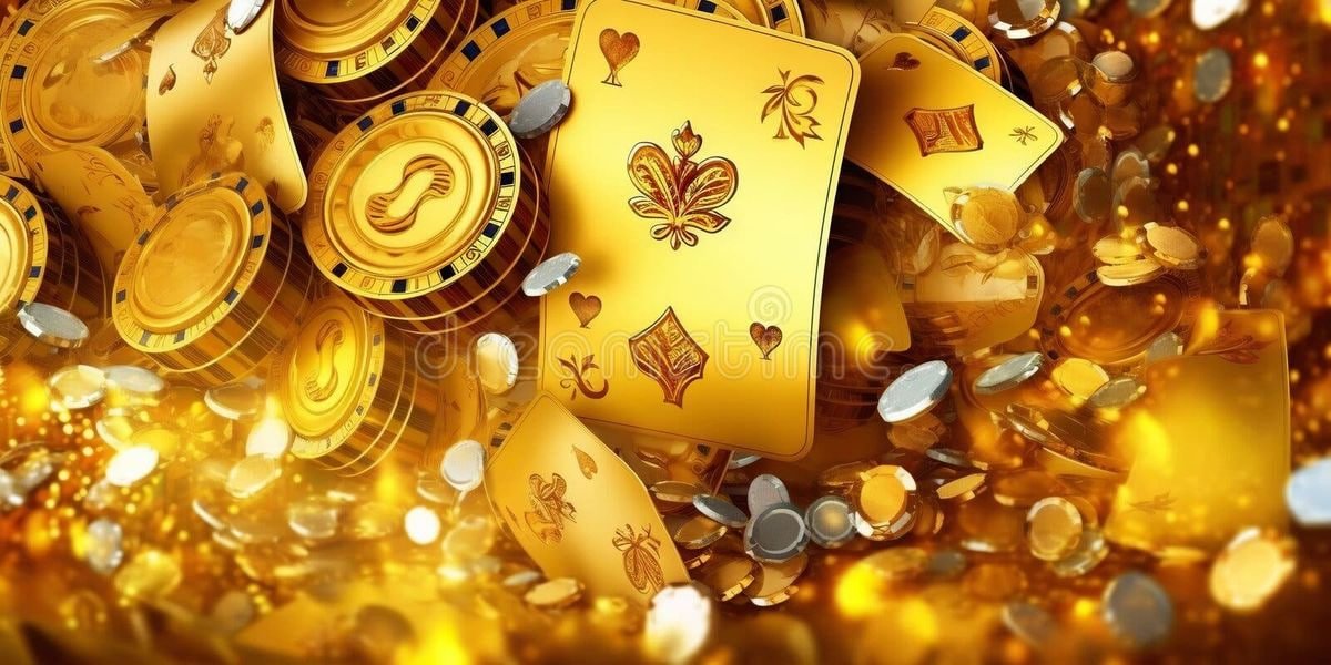 zbet88