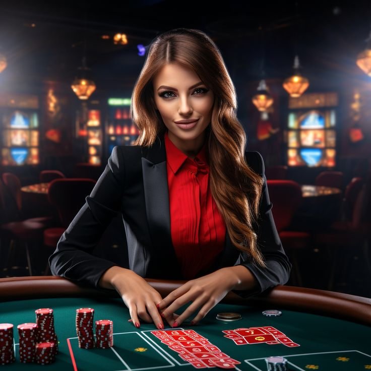 zbet88