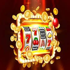 zbet88
