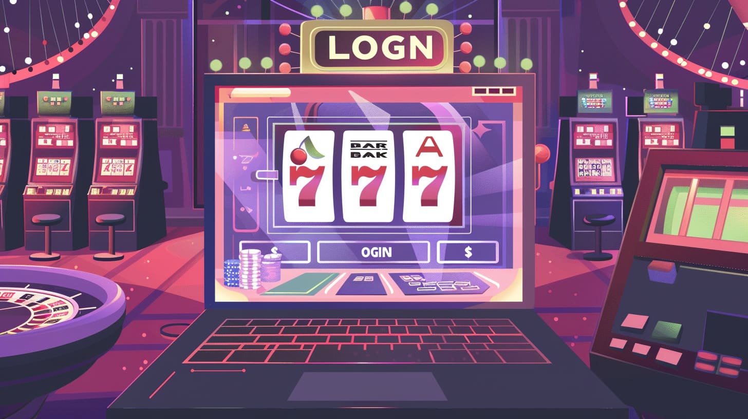 zbet88