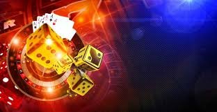 zbet88