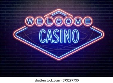 zbet88