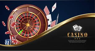 zbet88