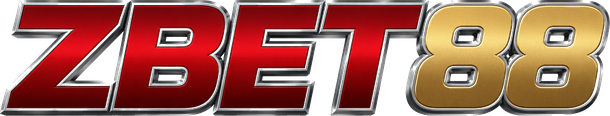 zbet88
